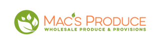 Image for Mac’s Produce with ID of: 1031258