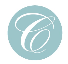 Image for Christopoulos Plastic Surgery with ID of: 1031276