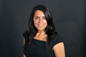 Image for Christopoulos Plastic Surgery with ID of: 1031283