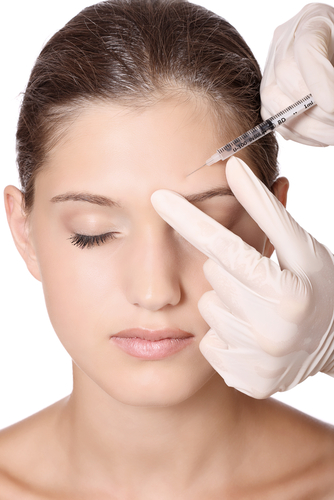 Image for Christopoulos Plastic Surgery with ID of: 1031284