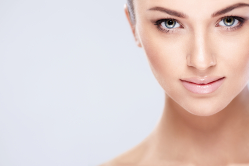Image for Christopoulos Plastic Surgery with ID of: 1031286