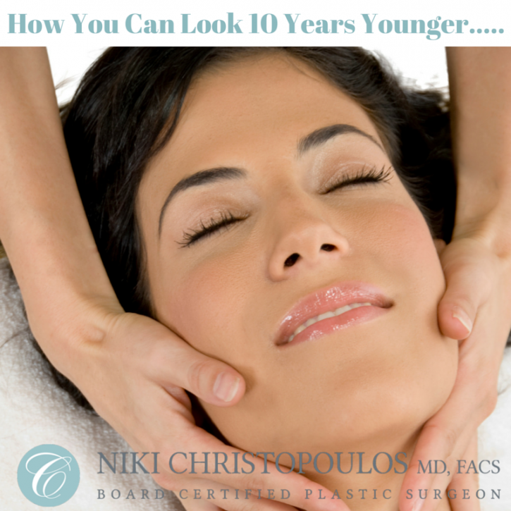 Image for Christopoulos Plastic Surgery with ID of: 1031288