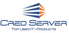 Image for Refurbished HP Servers and Parts with ID of: 1031298