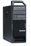 Image for Refurbished HP Servers and Parts with ID of: 1031300