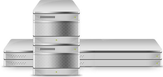 Image for Refurbished HP Servers and Parts with ID of: 1031301