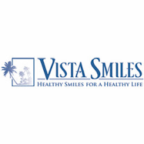 Image for Vista Smiles Dentist with ID of: 1031335