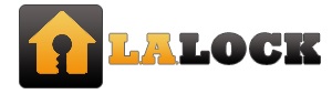 Image for LA Locksmiths with ID of: 1031342