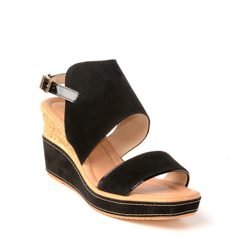 Image for Spring Step Shoes with ID of: 1031369