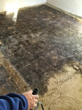 Image for Barefoot Surfaces Concrete Floor Coatings with ID of: 1031402