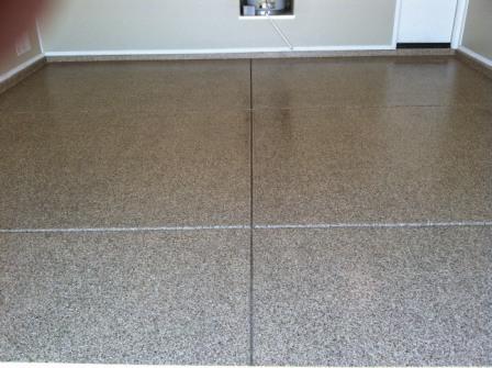 Image for Barefoot Surfaces Concrete Floor Coatings with ID of: 1031403