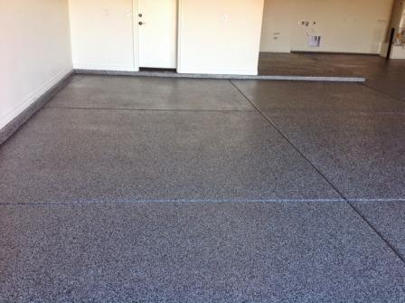 Image for Barefoot Surfaces Concrete Floor Coatings with ID of: 1031404