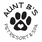 Image for Aunt Bs Pet Resort & Spa with ID of: 1031436