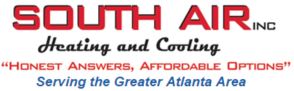Image for South Air Inc. with ID of: 1031438