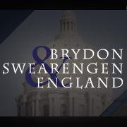 Image for Brydon Swearengen & England, PC with ID of: 1031446