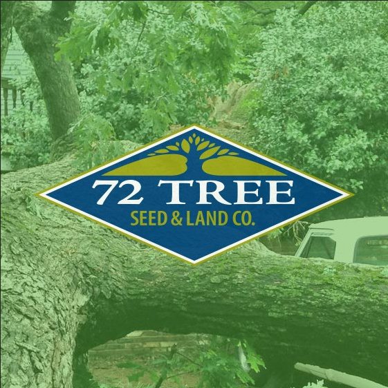 Image for 72 Tree, Seed & Land Co. with ID of: 1031462