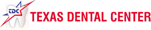 Image for Texas Dental Center with ID of: 1031513