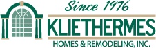 Image for Kliethermes Homes & Remodeling Inc. with ID of: 1031545