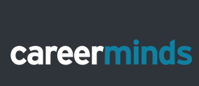 Image for Careerminds with ID of: 1031554