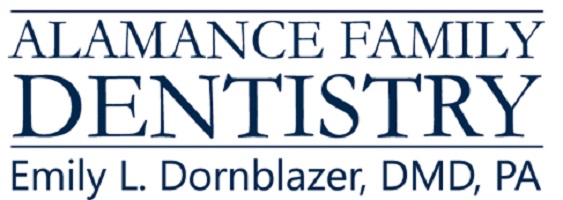 Image for Alamance Family Dentistry with ID of: 1031641