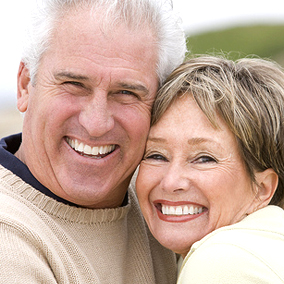 Image for Alamance Family Dentistry with ID of: 1031649