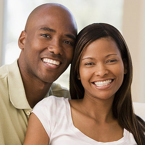 Image for Alamance Family Dentistry with ID of: 1031651