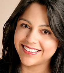 Image for Alamance Family Dentistry with ID of: 1031655