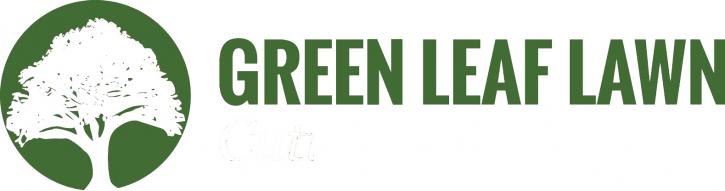 Image for Tulsa Lawn Care with ID of: 1031721