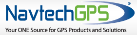 Image for NavtechGPS GNSS Antennas with ID of: 1031737