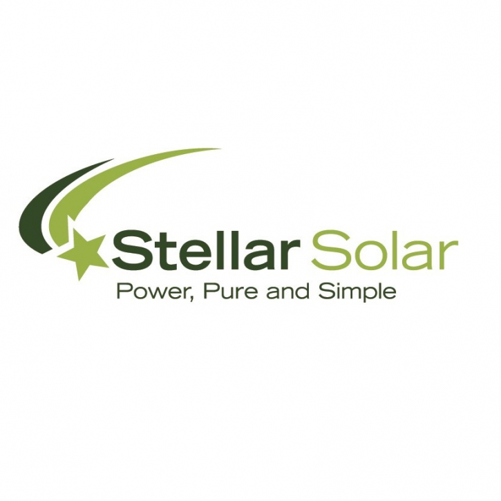 Image for Stellar Solar - Solar Panels San Diego with ID of: 1031821