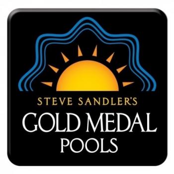 Image for Gold Medal Pools with ID of: 1031881