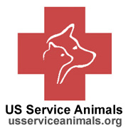 Image for US Service Animals with ID of: 1031895