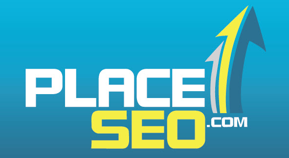 Image for Place1Seo with ID of: 1031900