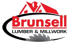 Image for Brunsell Lumber & Millwork with ID of: 1031904