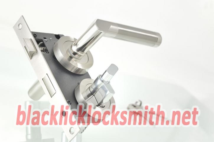Image for Blacklick Mobile Locksmith with ID of: 1031915