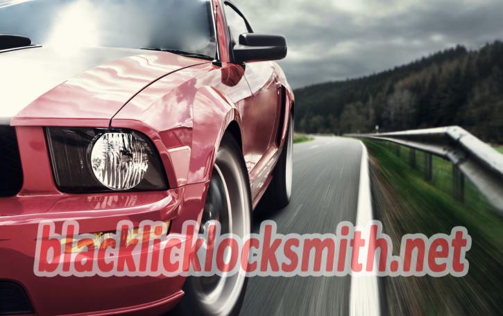 Image for Blacklick Mobile Locksmith with ID of: 1031916