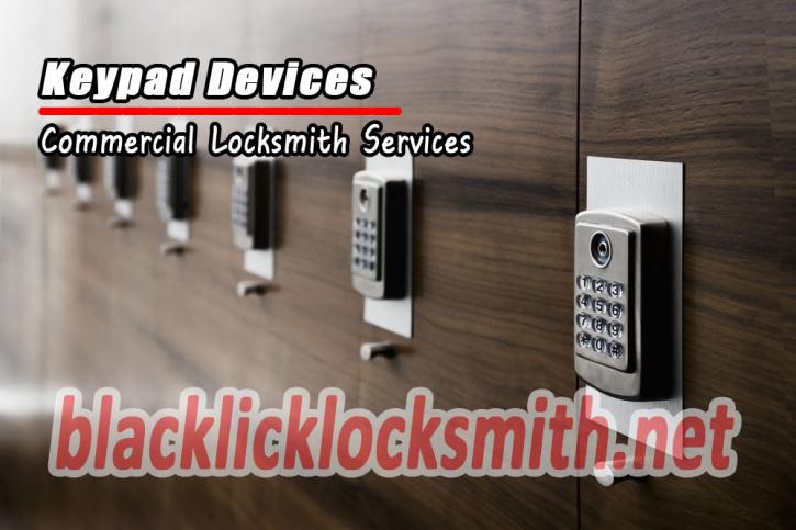 Image for Blacklick Mobile Locksmith with ID of: 1031917