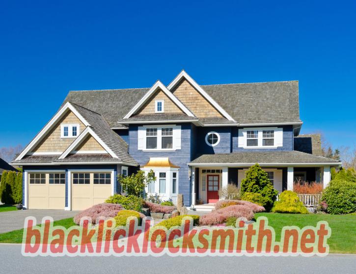 Image for Blacklick Mobile Locksmith with ID of: 1031918