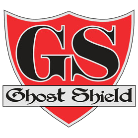 Image for Ghost Shield with ID of: 1031919