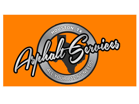 Image for Asphalt Services Houston with ID of: 1031958