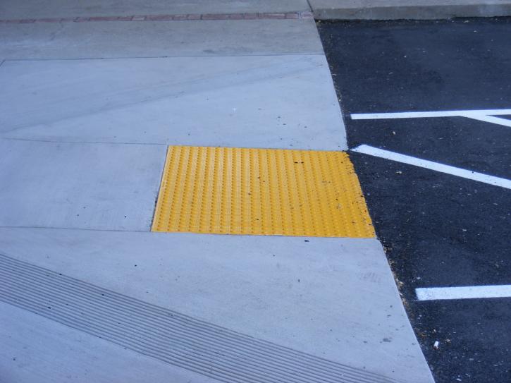 Image for Asphalt Services Houston with ID of: 1031965