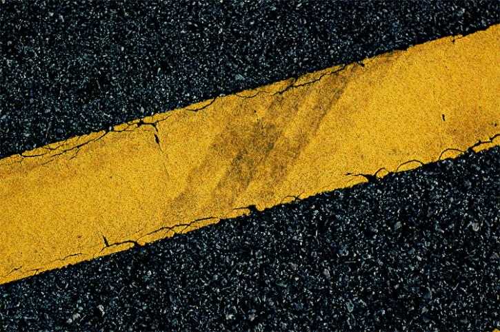 Image for Asphalt Services Houston with ID of: 1031966