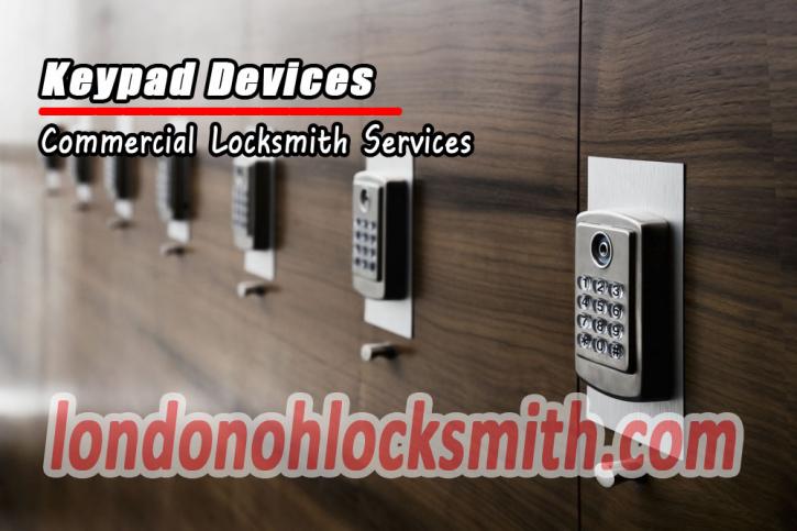 Image for London OH Locksmith with ID of: 1031972