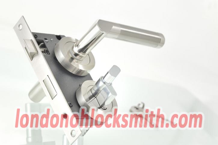 Image for London OH Locksmith with ID of: 1031987