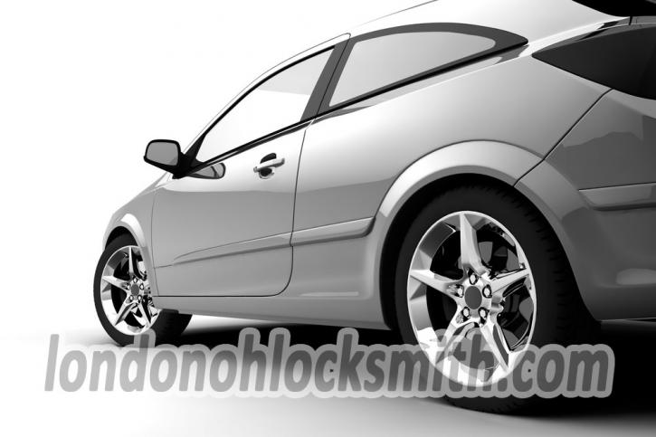 Image for London OH Locksmith with ID of: 1031994