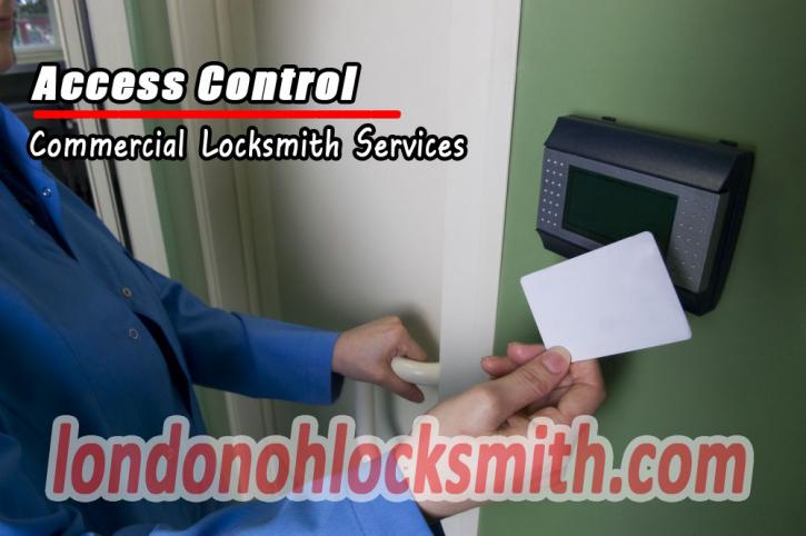 Image for London OH Locksmith with ID of: 1031999