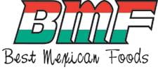 Image for Best Mexican Foods with ID of: 1032075