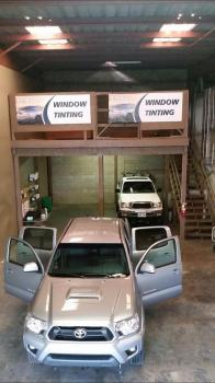 Image for Tint Masters Maui with ID of: 1032094