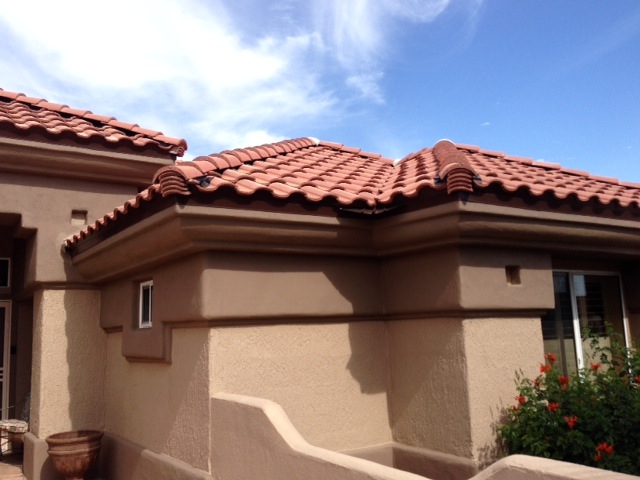 Image for Allstate Roofing Inc. with ID of: 1032103