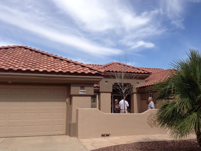 Image for Allstate Roofing Inc. with ID of: 1032104