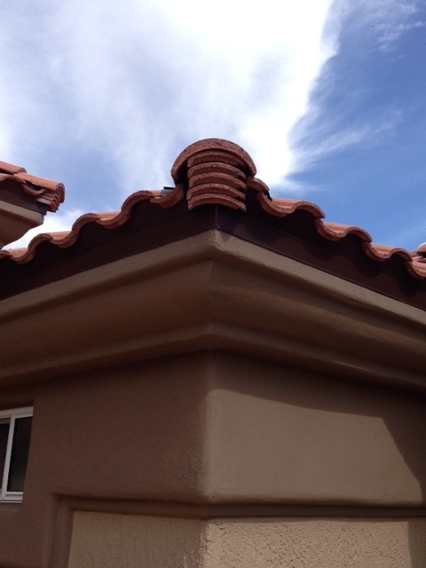 Image for Allstate Roofing Inc. with ID of: 1032111